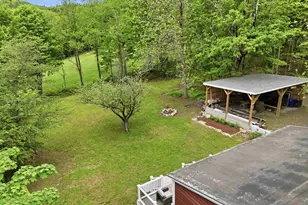 169 London Rd, Westmoreland, NH 03467 - Photo 7