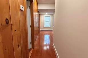 169 London Rd, Westmoreland, NH 03467 - Photo 39