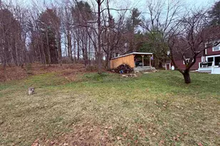 169 London Rd, Westmoreland, NH 03467 - Photo 7