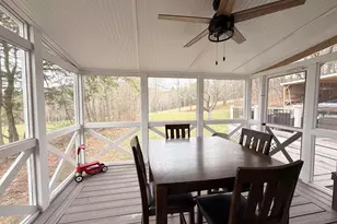 169 London Rd, Westmoreland, NH 03467 - Photo 27