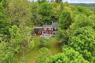 169 London Rd, Westmoreland, NH 03467 - Photo 5