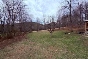 169 London Rd, Westmoreland, NH 03467 - Photo 59