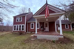 169 London Rd, Westmoreland, NH 03467 - Photo 3