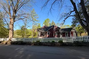 169 London Rd, Westmoreland, NH 03467 - Photo 5