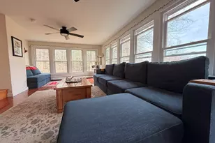 169 London Rd, Westmoreland, NH 03467 - Photo 31