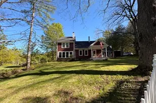 169 London Rd, Westmoreland, NH 03467 - Photo 1