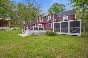 169 London Rd, Westmoreland, NH 03467 - Photo 55