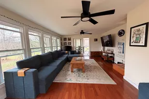 169 London Rd, Westmoreland, NH 03467 - Photo 35