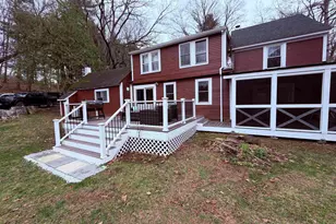 169 London Rd, Westmoreland, NH 03467 - Photo 57