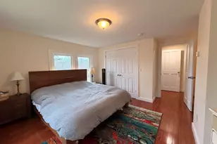 169 London Rd, Westmoreland, NH 03467 - Photo 45