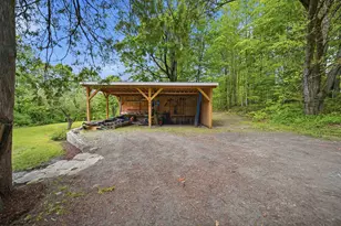 169 London Rd, Westmoreland, NH 03467 - Photo 59