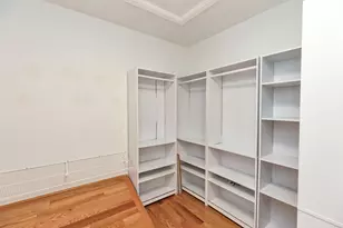 163 Woodview Way, Manchester, NH 03102 - Photo 27