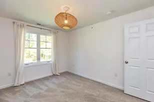 163 Woodview Way, Manchester, NH 03102 - Photo 31