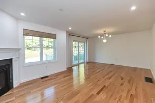 163 Woodview Way, Manchester, NH 03102 - Photo 19