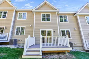 163 Woodview Way, Manchester, NH 03102 - Photo 37