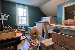 7 Purcell Rd, Winchester, NH 03441 - Photo 11
