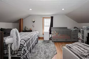 7 High St, Pembroke, NH 03275 - Photo 21