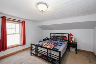 7 High St, Pembroke, NH 03275 - Photo 19