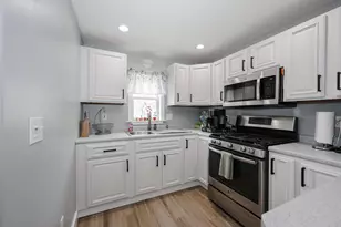 7 High St, Pembroke, NH 03275 - Photo 7