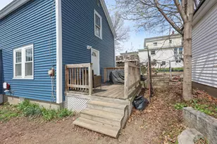 7 High St, Pembroke, NH 03275 - Photo 27