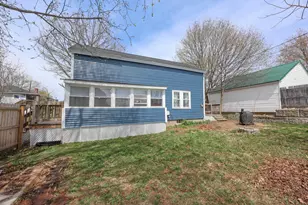 7 High St, Pembroke, NH 03275 - Photo 29
