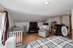 7 High St, Pembroke, NH 03275 - Photo 23