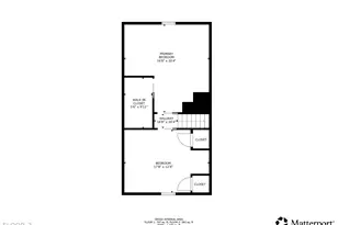 7 High St, Pembroke, NH 03275 - Photo 31