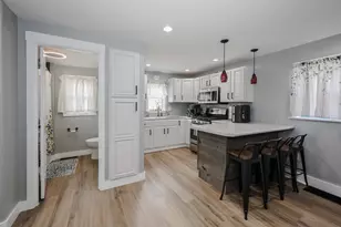 7 High St, Pembroke, NH 03275 - Photo 3