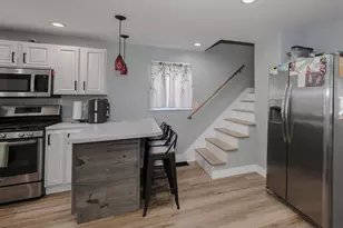 7 High St, Pembroke, NH 03275 - Photo 5