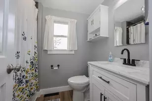 7 High St, Pembroke, NH 03275 - Photo 13
