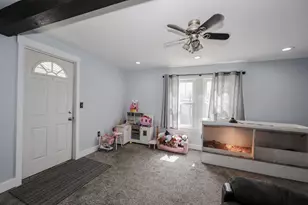 7 High St, Pembroke, NH 03275 - Photo 11