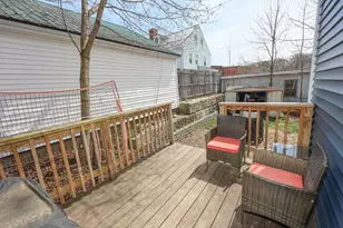 7 High St, Pembroke, NH 03275 - Photo 25