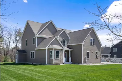 44 Sheffield Street, Windham, NH 03087 - Photo 1
