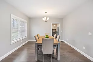 44 Sheffield St, Windham, NH 03087 - Photo 11