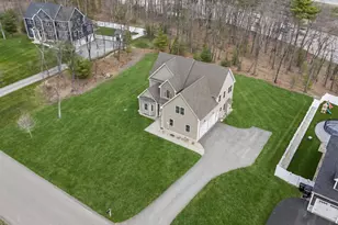 44 Sheffield St, Windham, NH 03087 - Photo 39