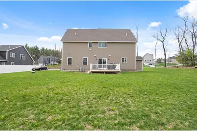 44 Sheffield Street, Windham, NH 03087 - Photo 31