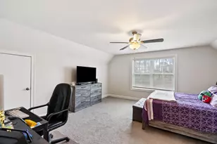 44 Sheffield St, Windham, NH 03087 - Photo 27