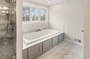 44 Sheffield St, Windham, NH 03087 - Photo 19