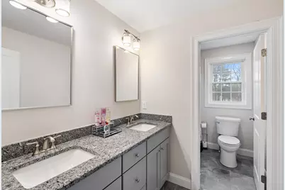 44 Sheffield Street, Windham, NH 03087 - Photo 21