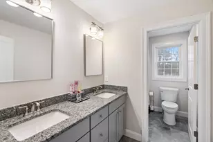 44 Sheffield St, Windham, NH 03087 - Photo 21