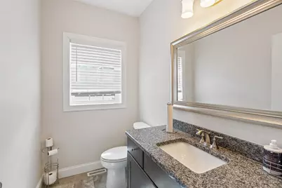 44 Sheffield Street, Windham, NH 03087 - Photo 13