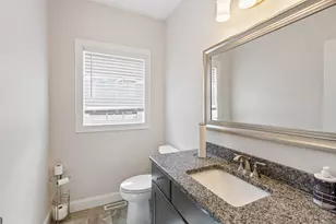 44 Sheffield St, Windham, NH 03087 - Photo 13