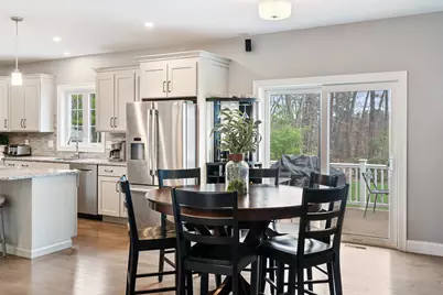44 Sheffield Street, Windham, NH 03087 - Photo 5