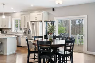 44 Sheffield St, Windham, NH 03087 - Photo 5