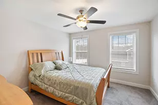 44 Sheffield St, Windham, NH 03087 - Photo 25