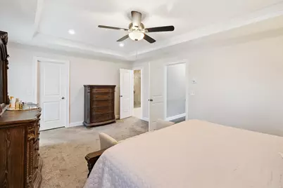 44 Sheffield Street, Windham, NH 03087 - Photo 17