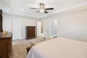 44 Sheffield St, Windham, NH 03087 - Photo 17