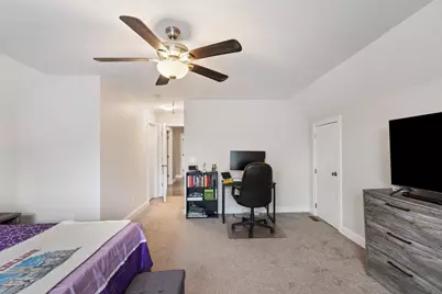 44 Sheffield Street, Windham, NH 03087 - Photo 29