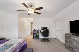 44 Sheffield St, Windham, NH 03087 - Photo 29