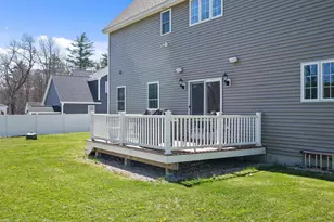 44 Sheffield St, Windham, NH 03087 - Photo 33